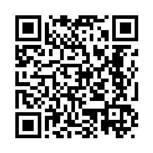 因为自己劝不了家里面的这个老头子二维码生成