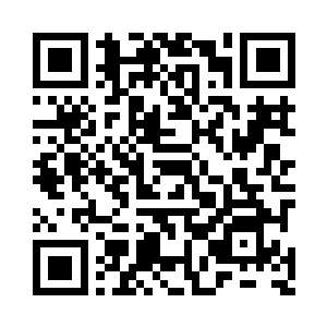 因为自己和天族人之间的差距简直就是太大了二维码生成