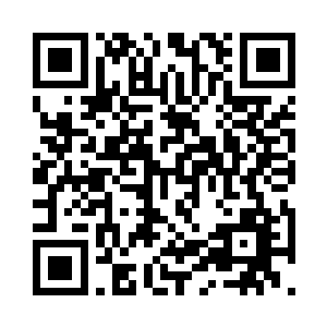 因为自己在瞿家集团有着举足轻重的身份二维码生成