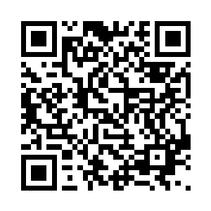 因为自己对崔家的印象并不是那么的好二维码生成