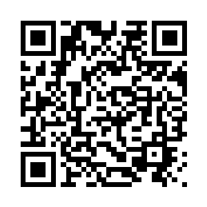 因为自己很是清楚这个代表了什么二维码生成