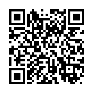 因为自己成功整顿了瞿泰初留下的势力二维码生成