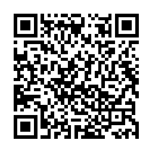 因为自己无论如何都不会对那样一个自私残忍的男子动心二维码生成