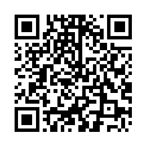 因为自己有个致命弱点握在他的手中二维码生成