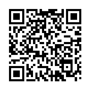 因为自己现在的脑袋都已经不是一般的大了二维码生成