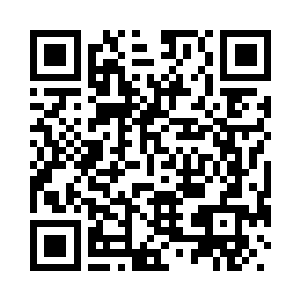 因为自己的修为已经到了炼气六层二维码生成