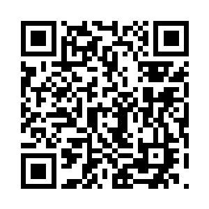 因为自己的天眼竟然无法个小木盒的内部二维码生成