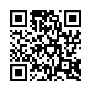 因为自己终究不是他的徒弟二维码生成