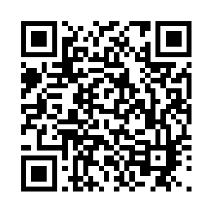 因为自己貌似已经抓住了相当的脉络二维码生成