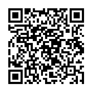 因为自己连六阶妖兽身上最值钱的东西都给拒绝了二维码生成