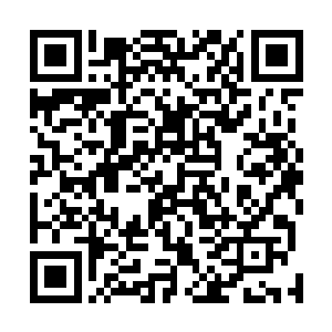因为自己面前的东西已经是让自己有那么一些欲仙欲死了二维码生成