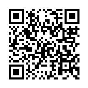 因为自打许家洛修炼按所谓的祖传神功二维码生成