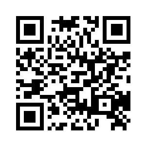 因为至少有上万双眼睛在盯着他二维码生成