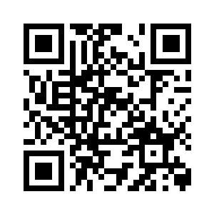 因为花荣已经举起手上的长弓二维码生成