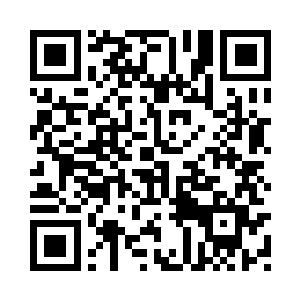 因为花雨露在里面得了一面小花鼓二维码生成