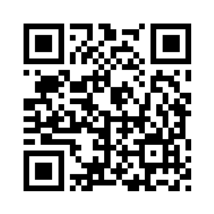 因为苏林是一个信守诺言的人类二维码生成