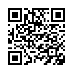 因为苏林本身就变成了一个毒人二维码生成