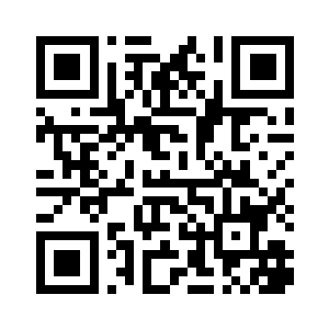 因为苏落刚出了修炼室二维码生成