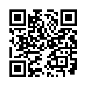 因为苏落才刚晋升到神级炼药师二维码生成