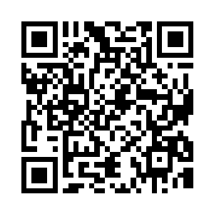 因为苏落拳头砸落的地方……是下巴啊二维码生成