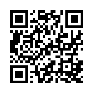 因为苏行容过分的动作二维码生成