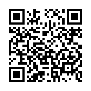 因为苏谯和烈山的产业大格局已经形成二维码生成