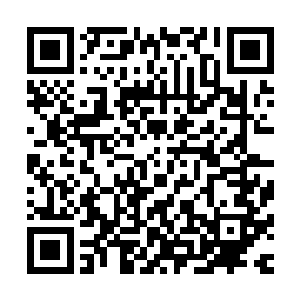 因为范子衿叫人将事情传播出去的时候还着重提了这几件疑案二维码生成