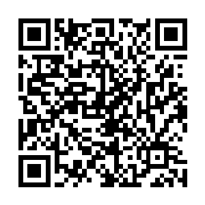 因为茅山别院的山门可是一件仙器级别的洞府法宝变化而成二维码生成