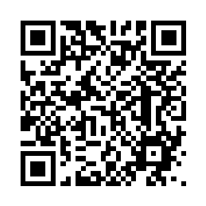 因为荣光认为两球领先还不足够击溃伯恩利二维码生成