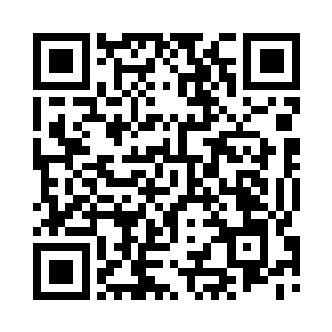 因为荣光让他留在了这最后一届里约二维码生成