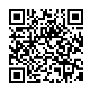 因为药厂需要大量的物流中转到岳兰各地二维码生成