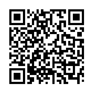 因为莫小鱼从那个房间到这个房间里来二维码生成