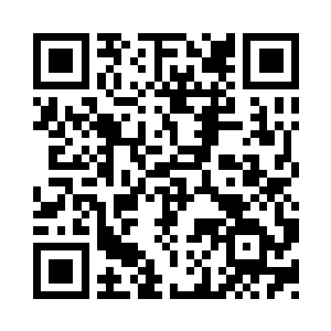 因为莫小鱼看到的是一个白种人的面孔二维码生成