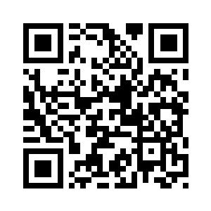 因为萧天熠的护卫队守得很严二维码生成