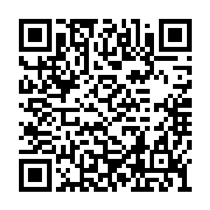 因为萧言奉上的三十万贯债券而一下子完全改观二维码生成