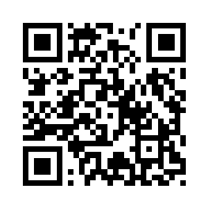 因为萧风几乎沒什么架子二维码生成