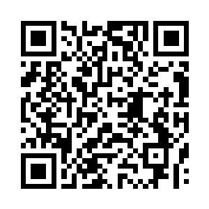 因为蒙赤心和巫随云是非常罕见的化神鬼修二维码生成