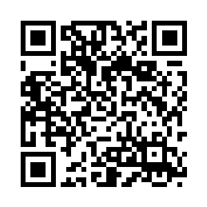 因为蕊蕊上飞机前跟凌煦说过要来二维码生成