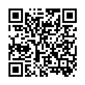 因为虽然今天他们是真的来买房的二维码生成