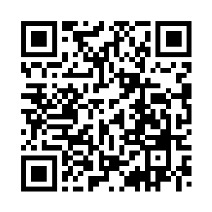 因为蛇眼不但是一个最好的狙击手二维码生成