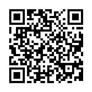 因为血液就是从自己身体里面取出来的二维码生成