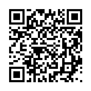 因为血玉石对于人的身体有很大的好处二维码生成