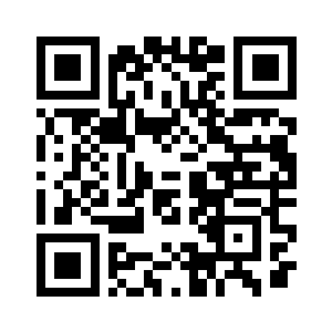 因为袁青不好出现在客栈里二维码生成