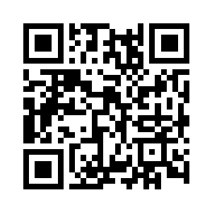 因为被叠加了十个法术的缘故二维码生成