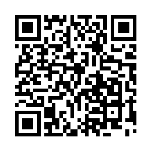 因为被紫幽之剑消灭的红色怪鸟又出现了二维码生成