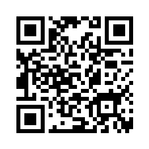 因为被这里的美景所吸引二维码生成