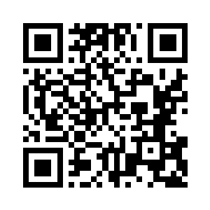 因为褚青在会上提议的时候二维码生成