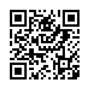 因为要出两百万修建疗养院二维码生成