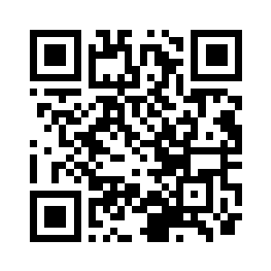 因为要是一口气全部抽完的话二维码生成