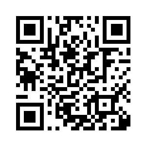 因为要筹备的东西实在太多了二维码生成